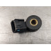 04E236 Knock Detonation Sensor For 10-11 Buick Enclave  3.6 12605738